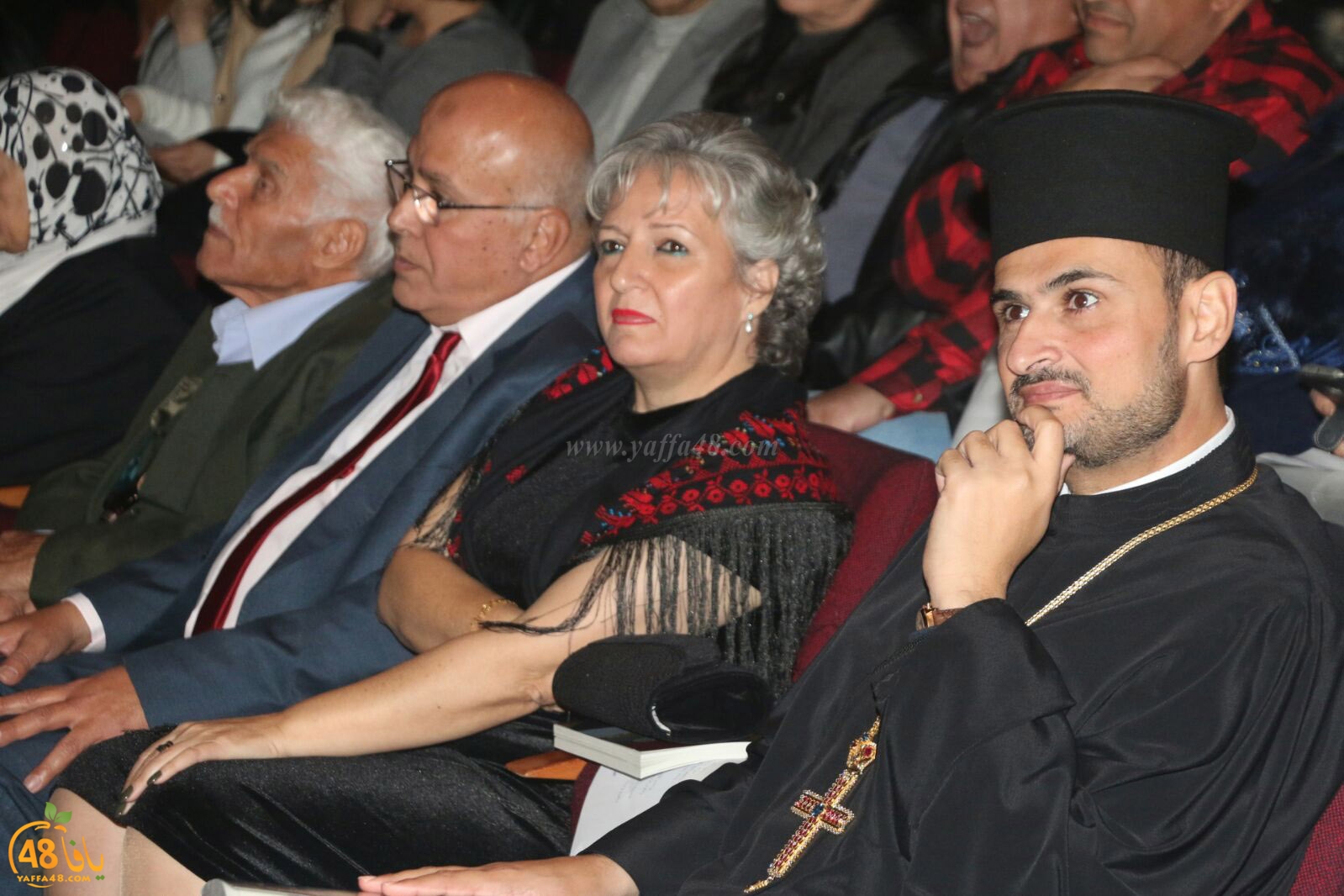 yaffa book abd (13).jpg